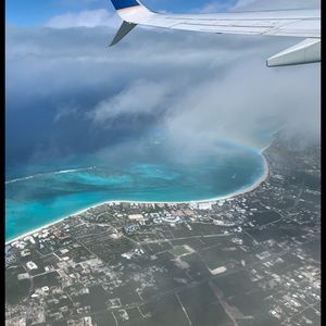 Let Your Soul Take Flight!!